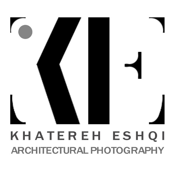 https://fazayeno.ir/photographers/khatereh-eshghi/