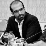 alireza-azimi-architect