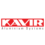 https://www.instagram.com/kavir_aluminium_systems/