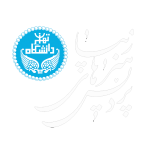 College of Fine Arts Logo copy