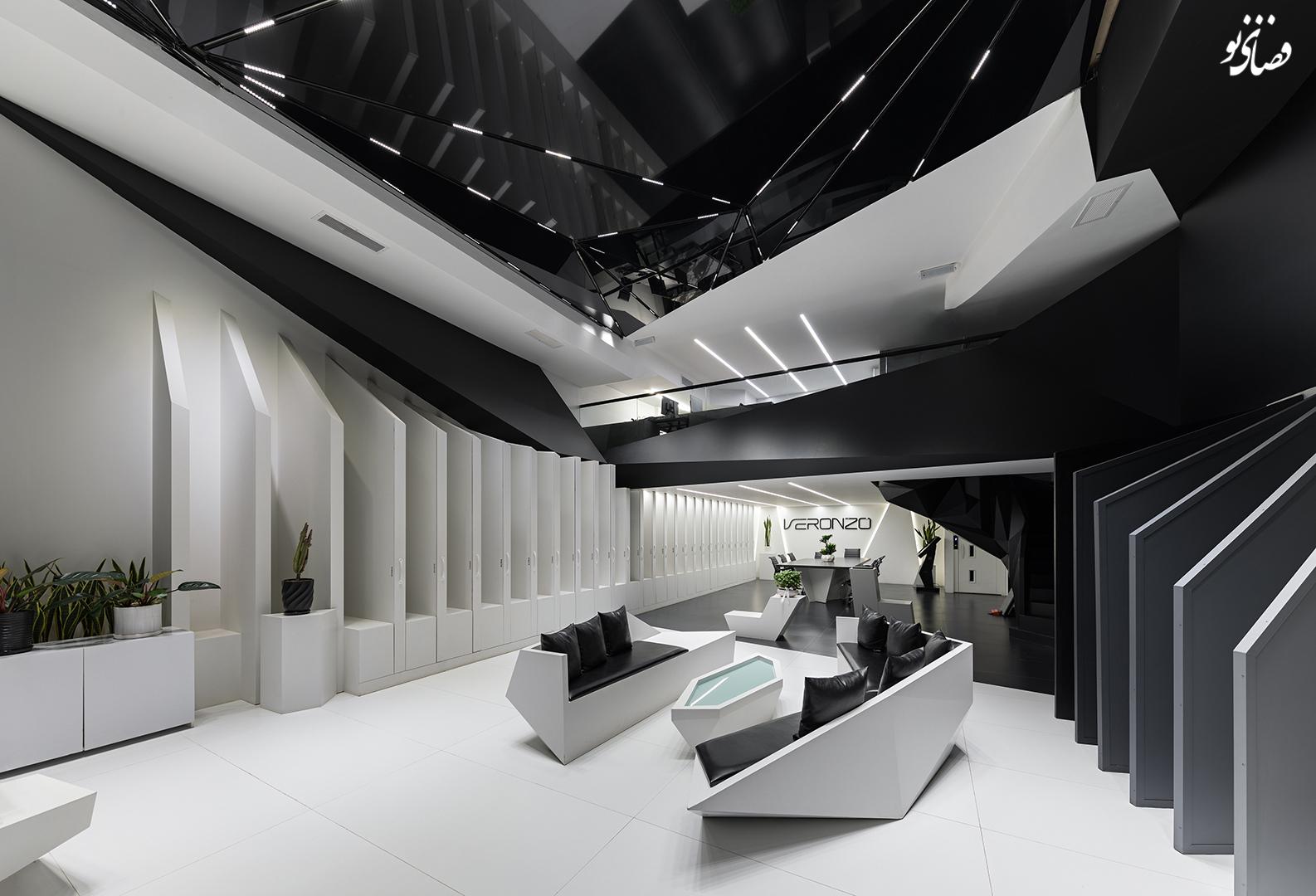 Veronzo-Ceramics-Isfahan-02