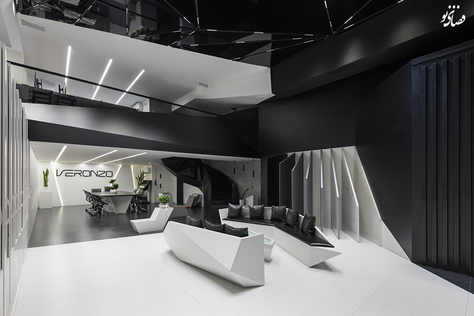 Veronzo-Ceramics-Isfahan-03