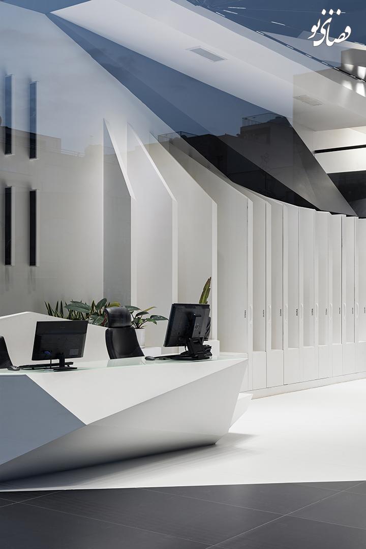 Veronzo-Ceramics-Isfahan-05