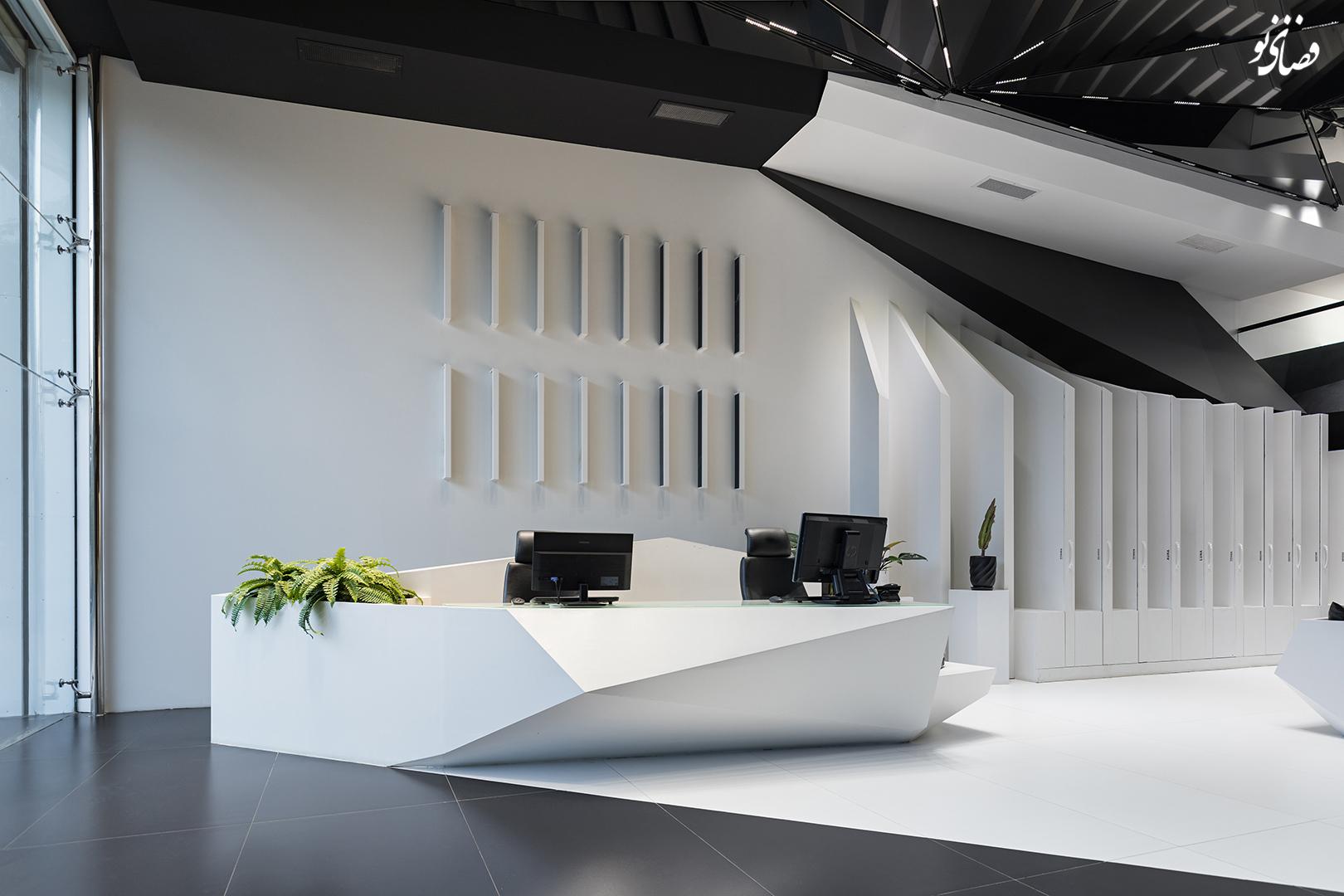 Veronzo-Ceramics-Isfahan-06