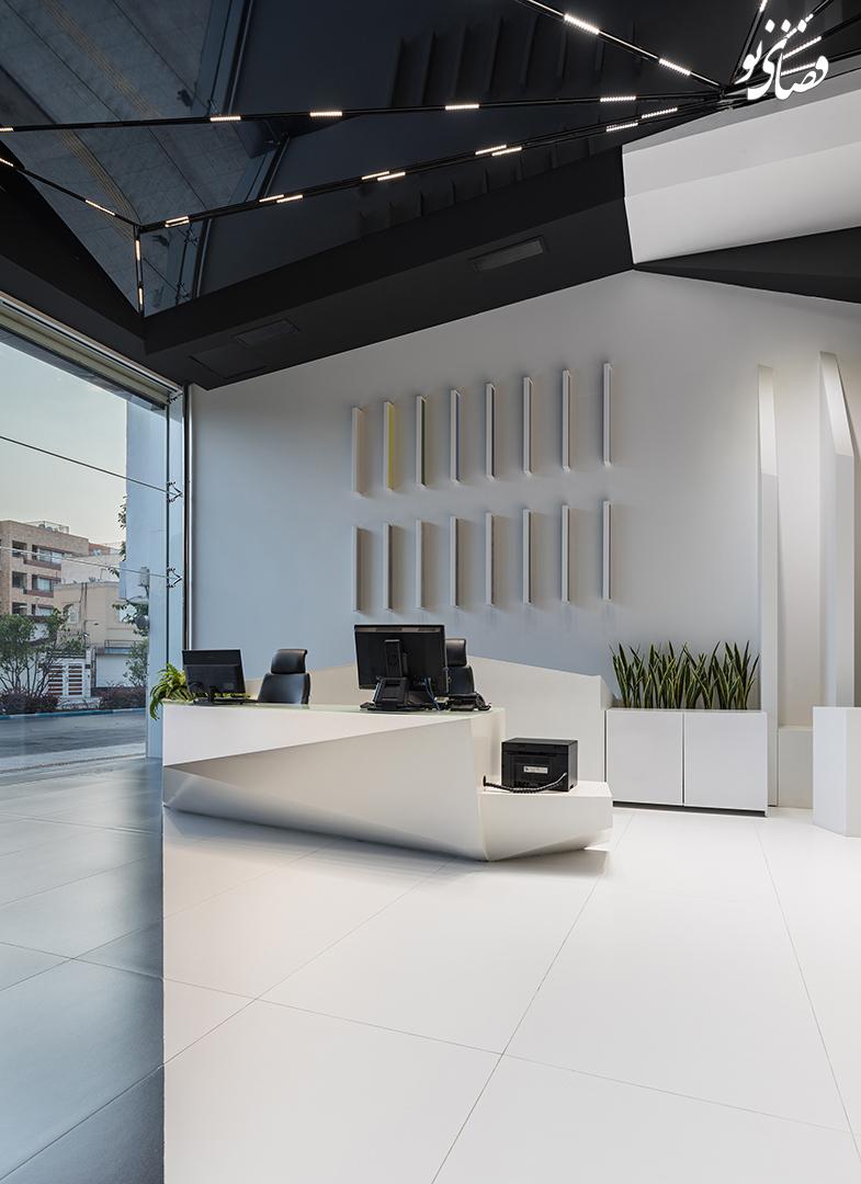 Veronzo-Ceramics-Isfahan-07