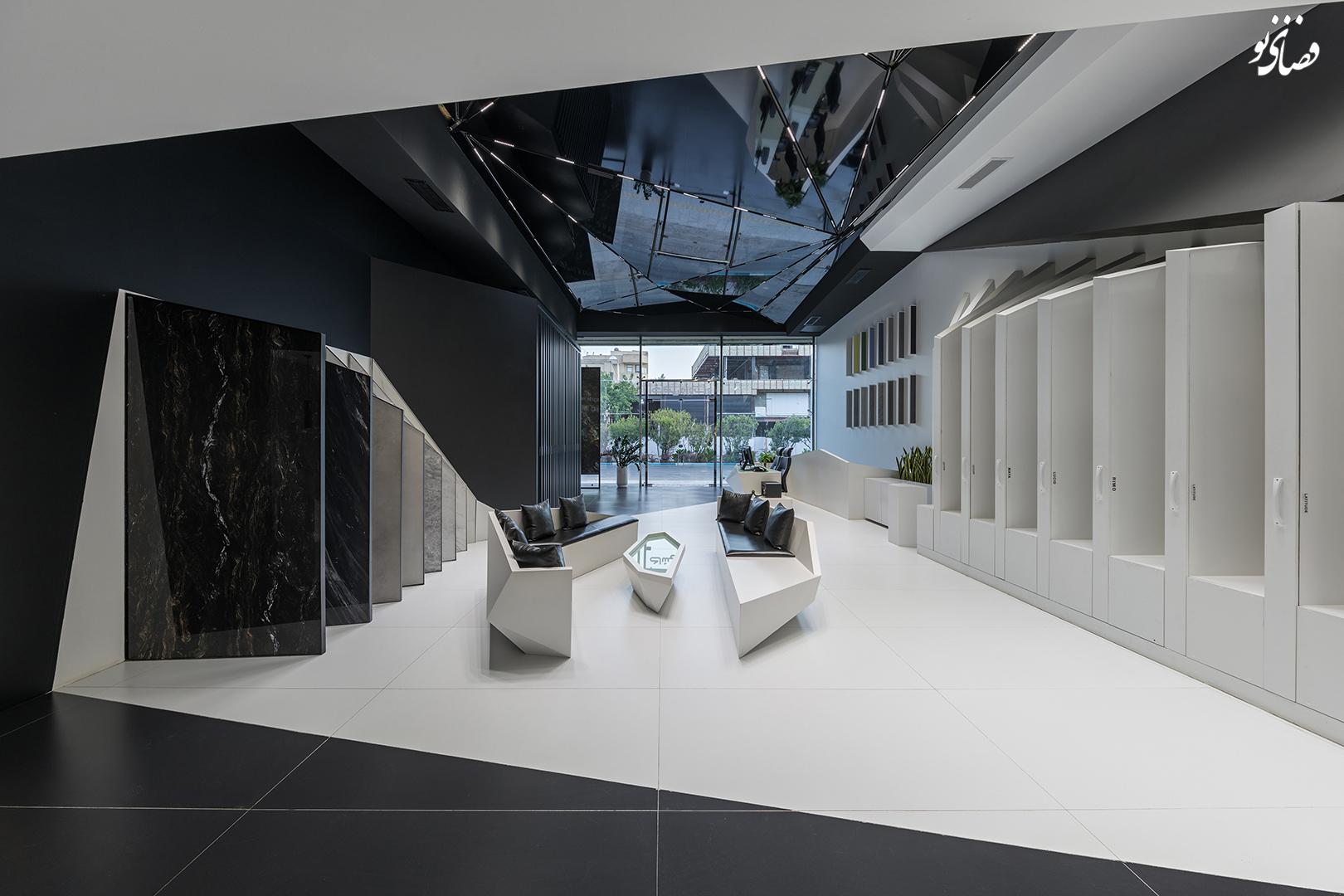 Veronzo-Ceramics-Isfahan-08