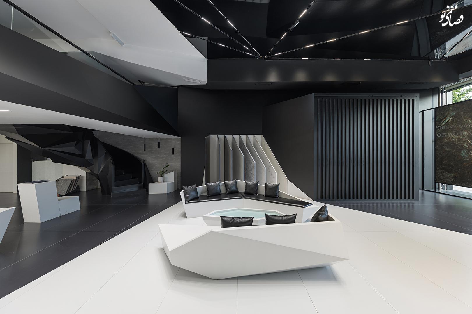 Veronzo-Ceramics-Isfahan-09