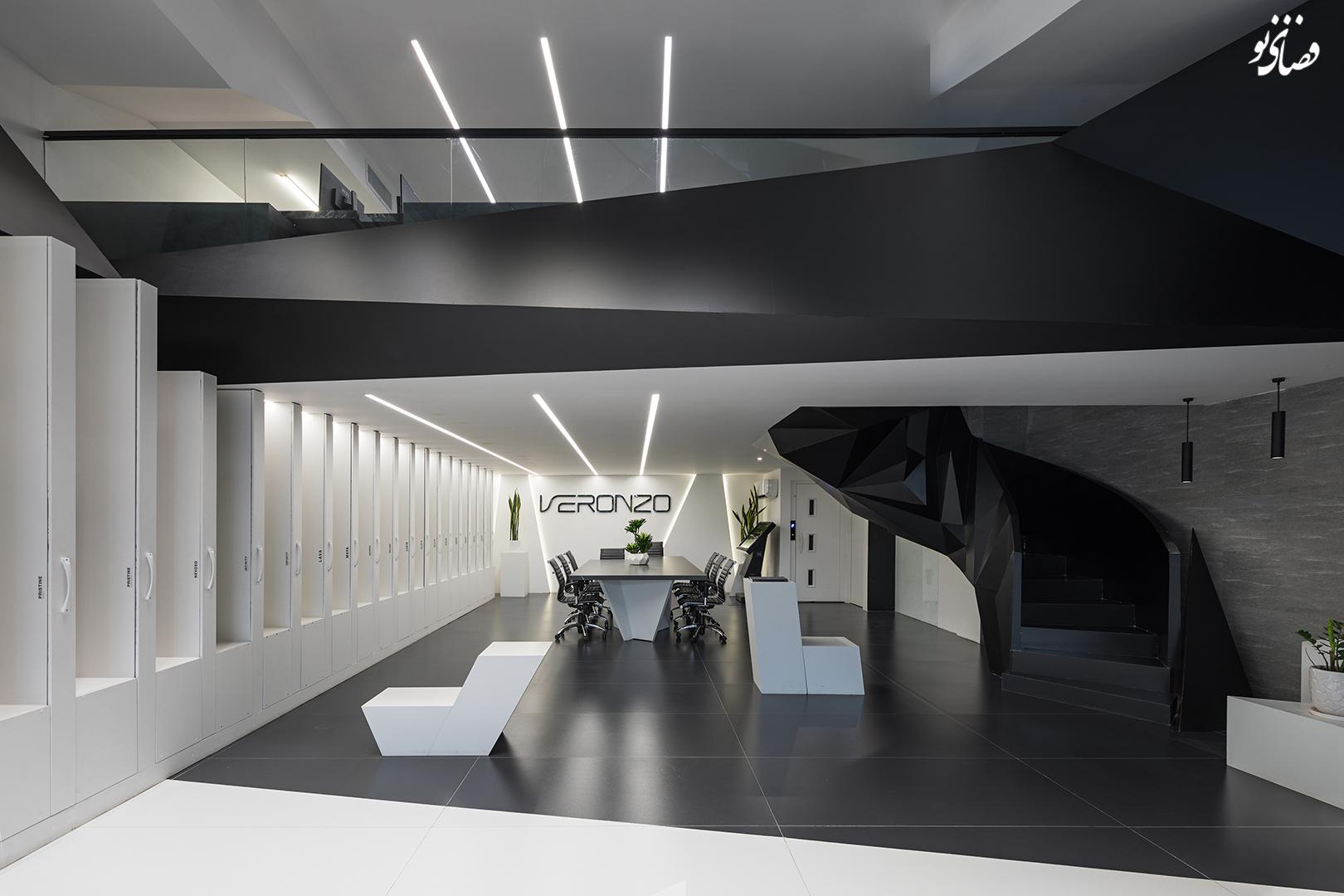 Veronzo-Ceramics-Isfahan-10