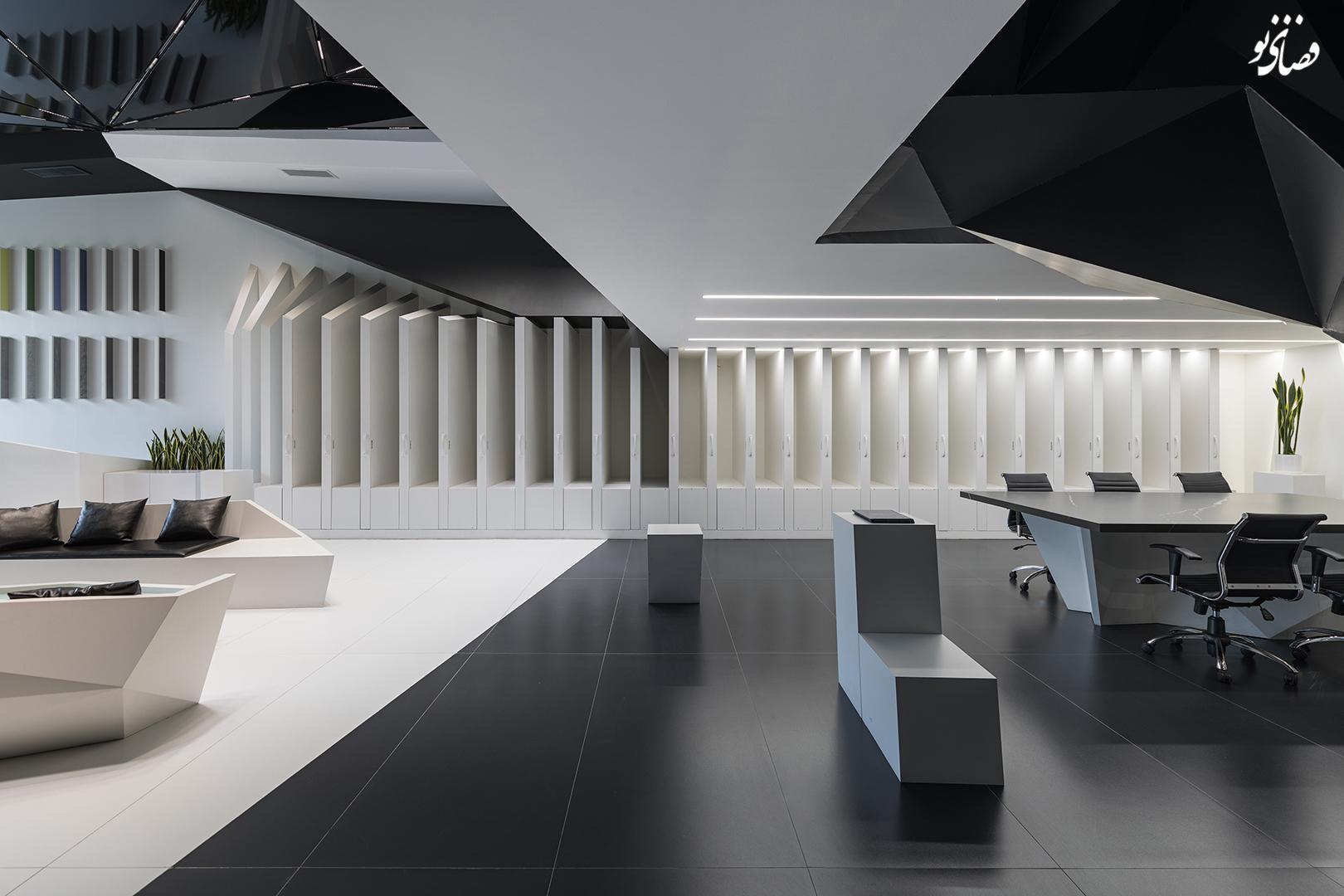 Veronzo-Ceramics-Isfahan-11