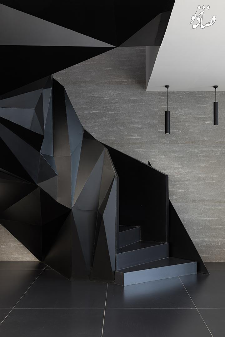 Veronzo-Ceramics-Isfahan-12