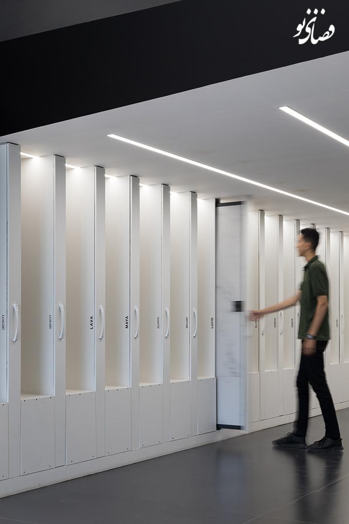 Veronzo-Ceramics-Isfahan-13