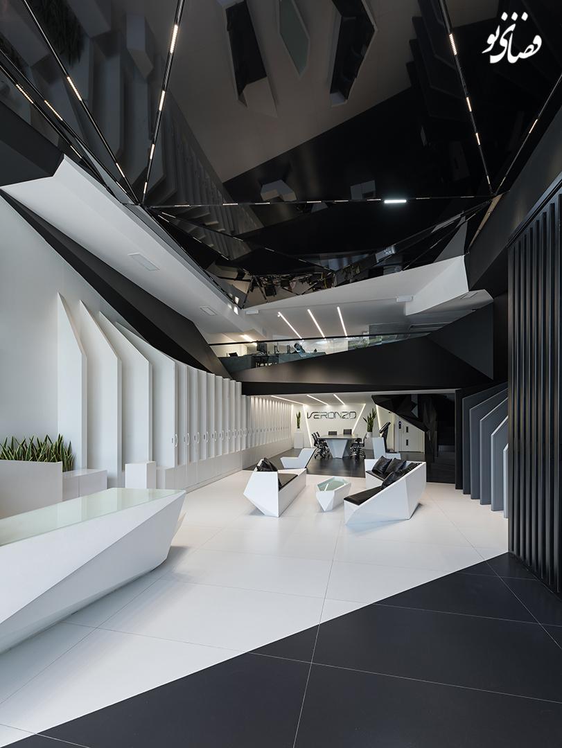 Veronzo-Ceramics-Isfahan-14