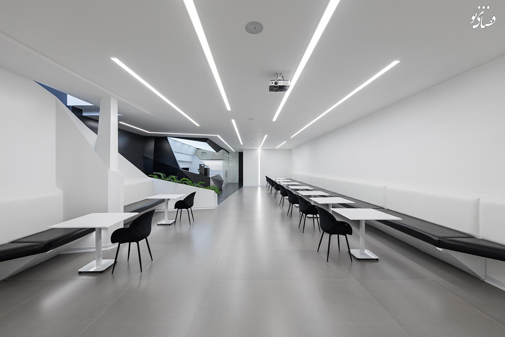 Veronzo-Ceramics-Isfahan-16