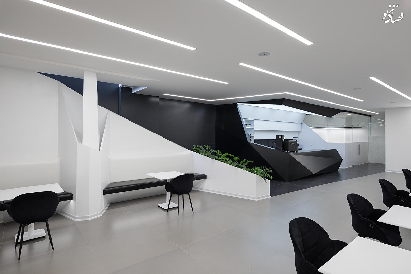 Veronzo-Ceramics-Isfahan-17