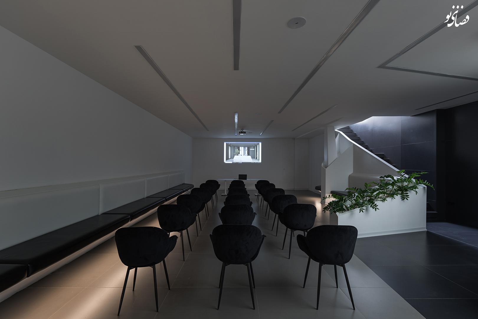 Veronzo-Ceramics-Isfahan-18