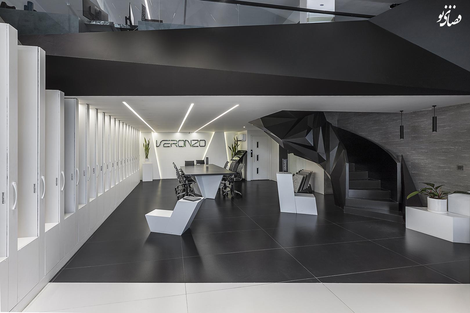 Veronzo-Ceramics-Isfahan-19