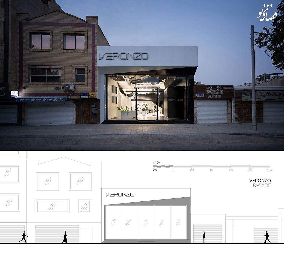 Veronzo-Ceramics-Isfahan—Drawings-(10)