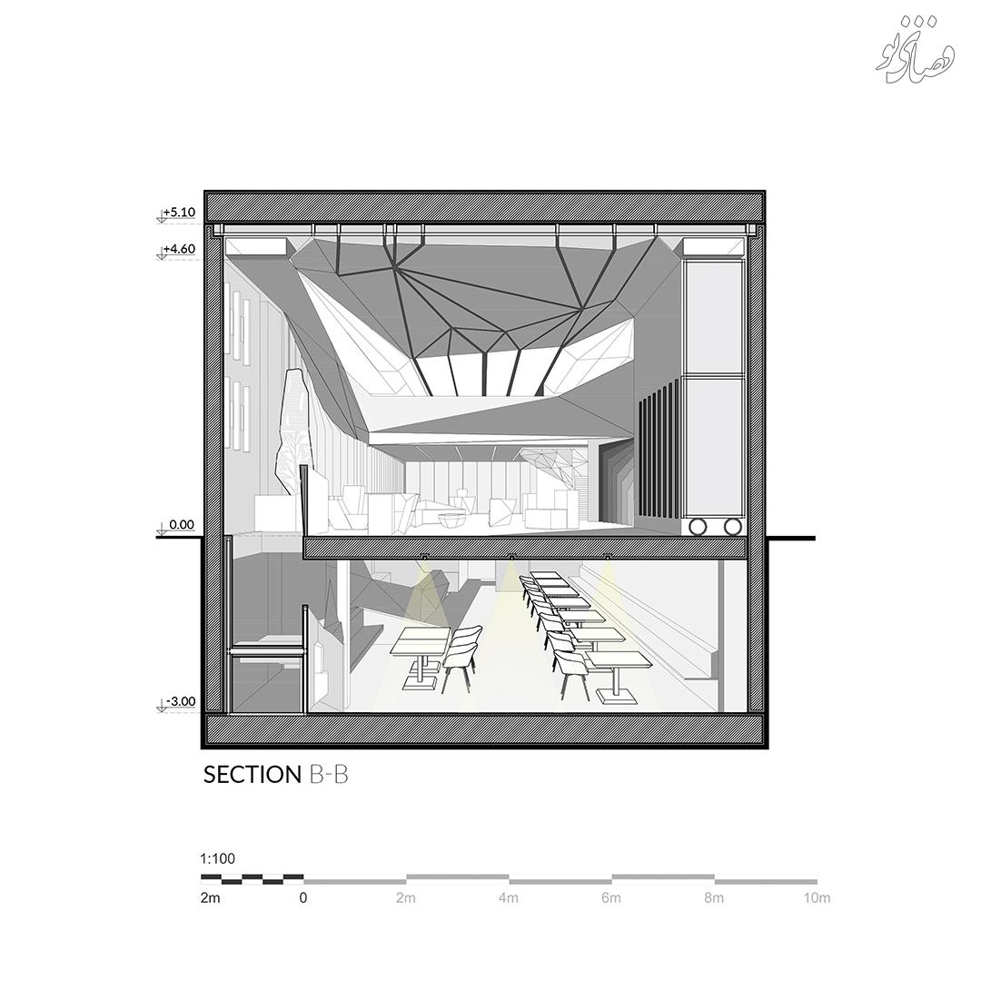 Veronzo-Ceramics-Isfahan—Drawings-(12)