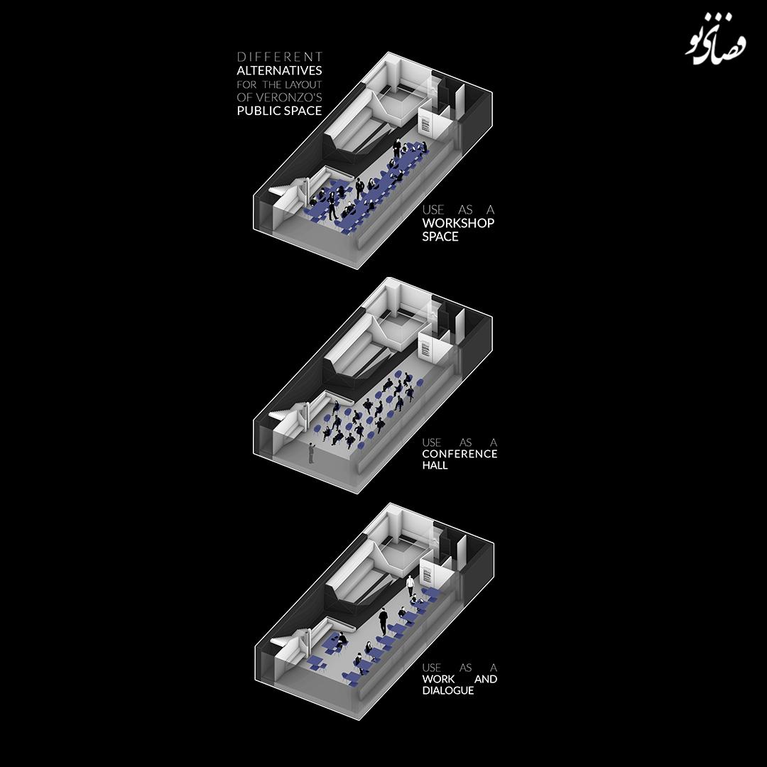 Veronzo-Ceramics-Isfahan—Drawings-(14)