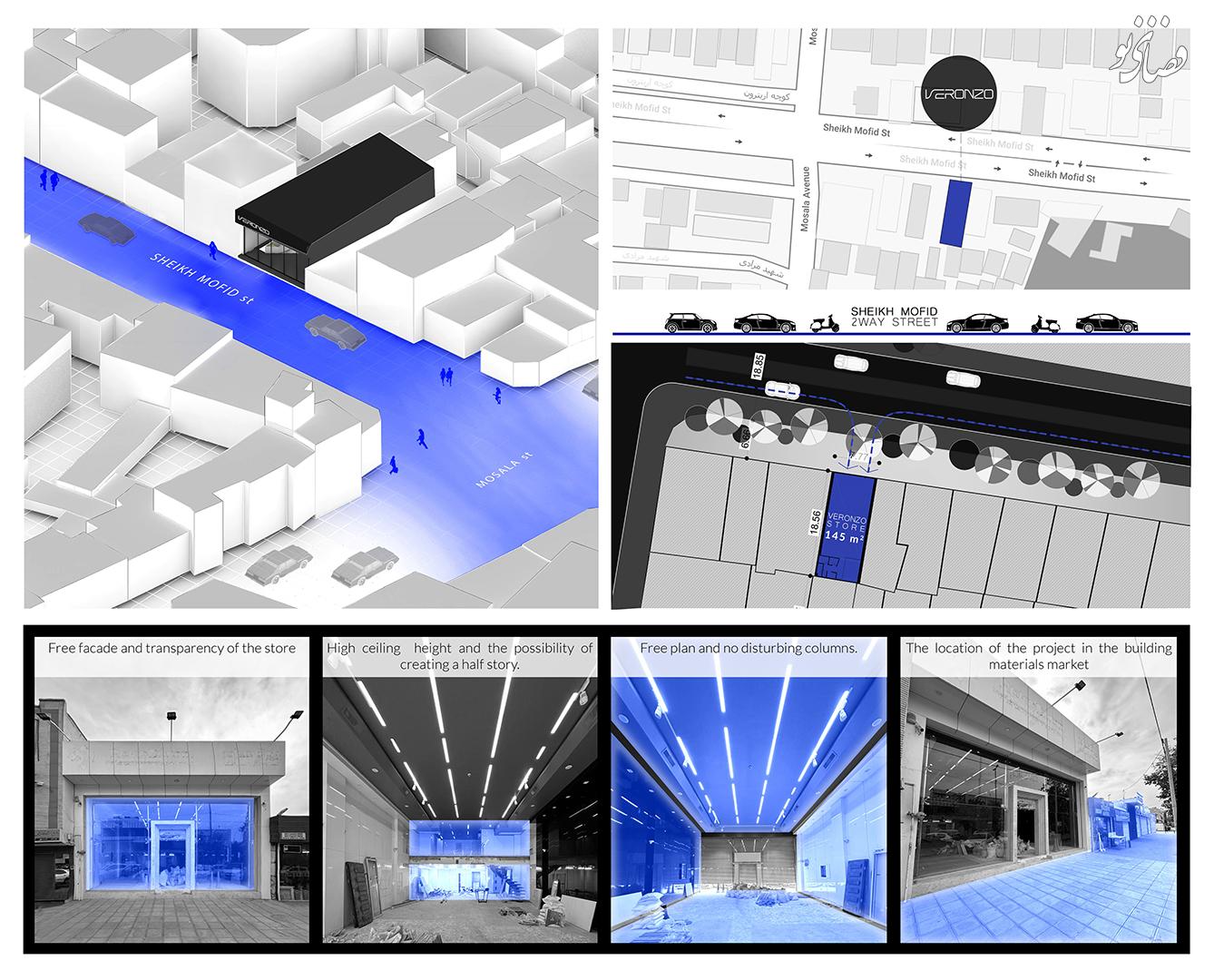 Veronzo-Ceramics-Isfahan—Drawings-(2)