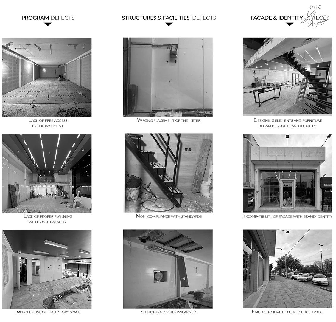 Veronzo-Ceramics-Isfahan—Drawings-(3)