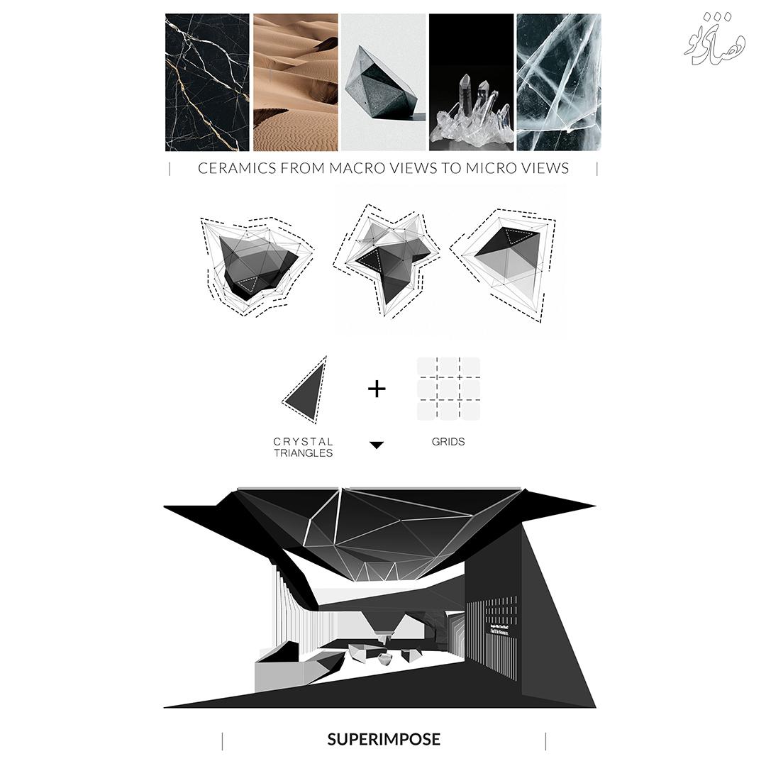 Veronzo-Ceramics-Isfahan—Drawings-(5)