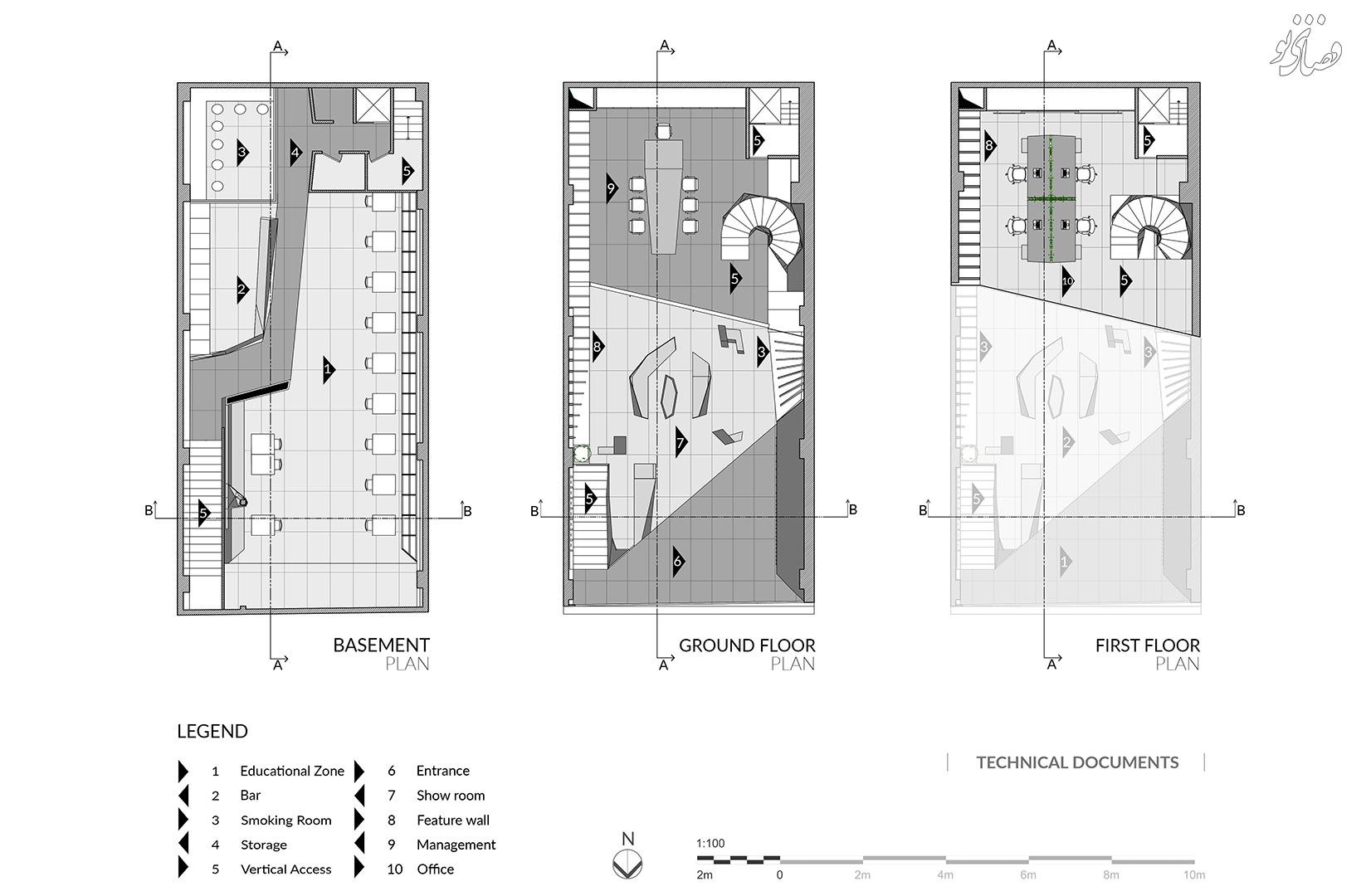 Veronzo-Ceramics-Isfahan—Drawings-(8)