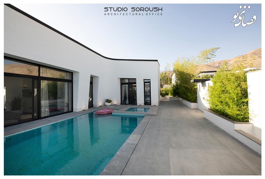villa aramesh (1)