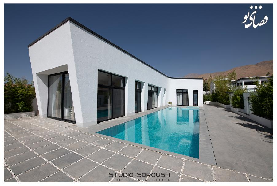 villa aramesh (2)