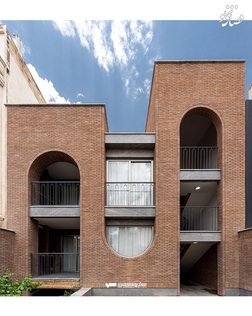 KHANEYE ARGHAVAN (1)