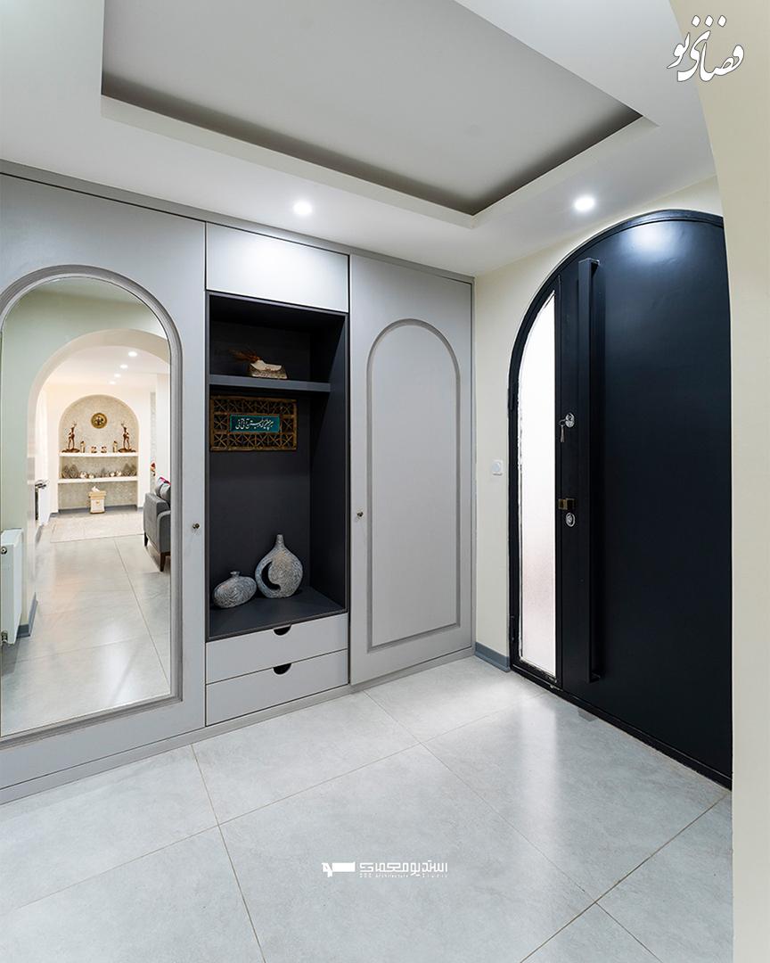 KHANEYE ARGHAVAN (10)