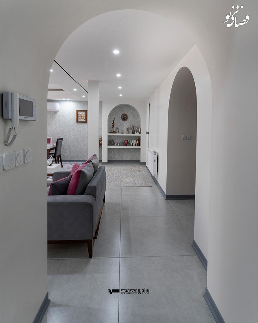 KHANEYE ARGHAVAN (11)