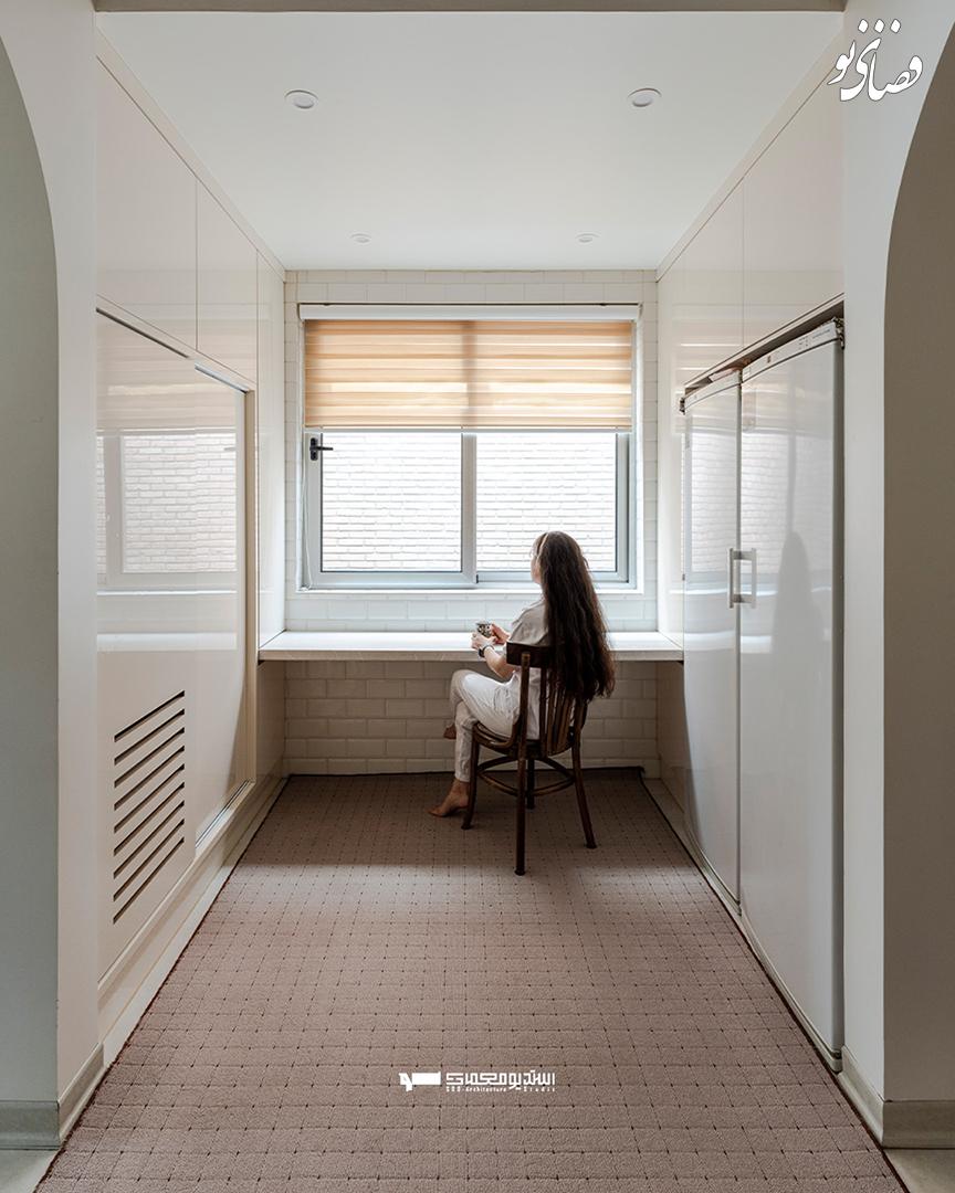 KHANEYE ARGHAVAN (12)