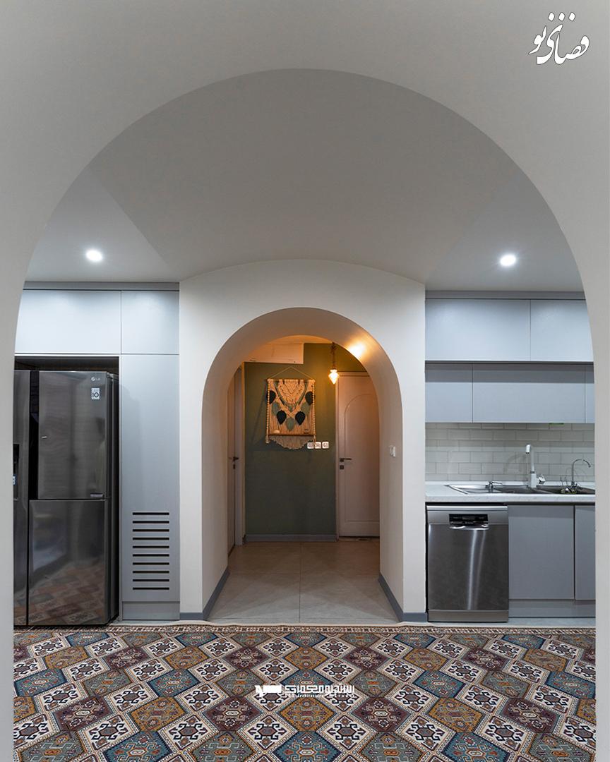 KHANEYE ARGHAVAN (13)