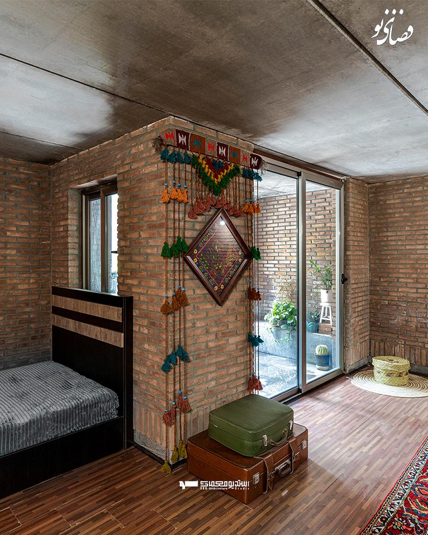 KHANEYE ARGHAVAN (14)