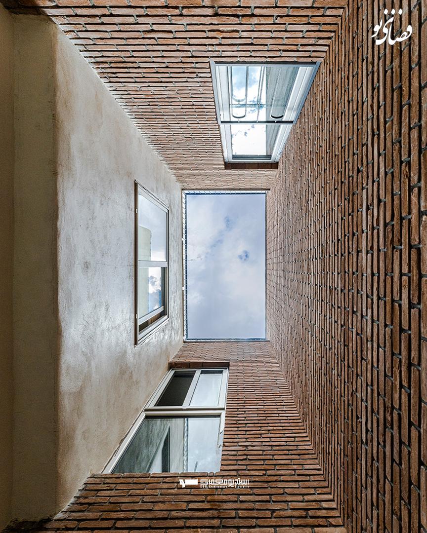 KHANEYE ARGHAVAN (15)