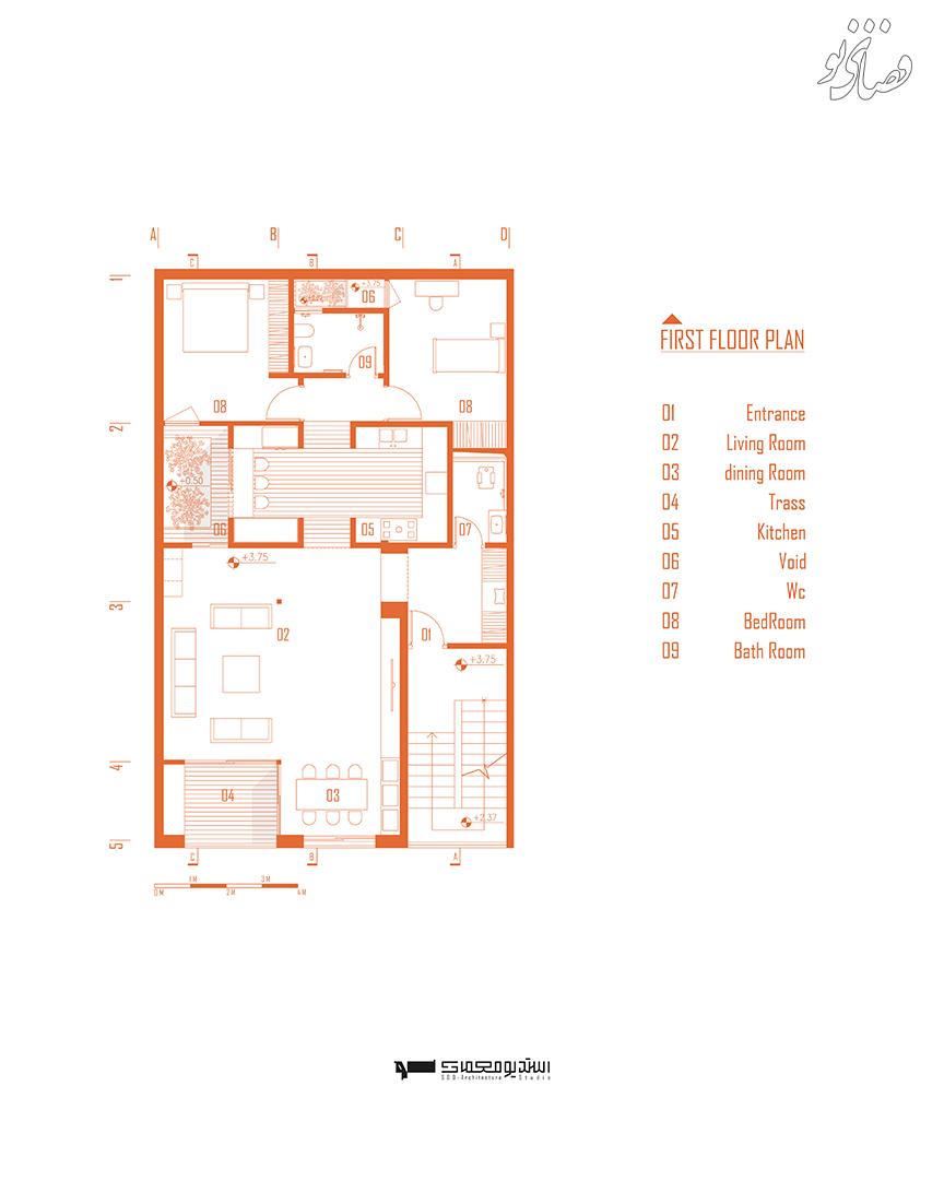 KHANEYE ARGHAVAN (16)