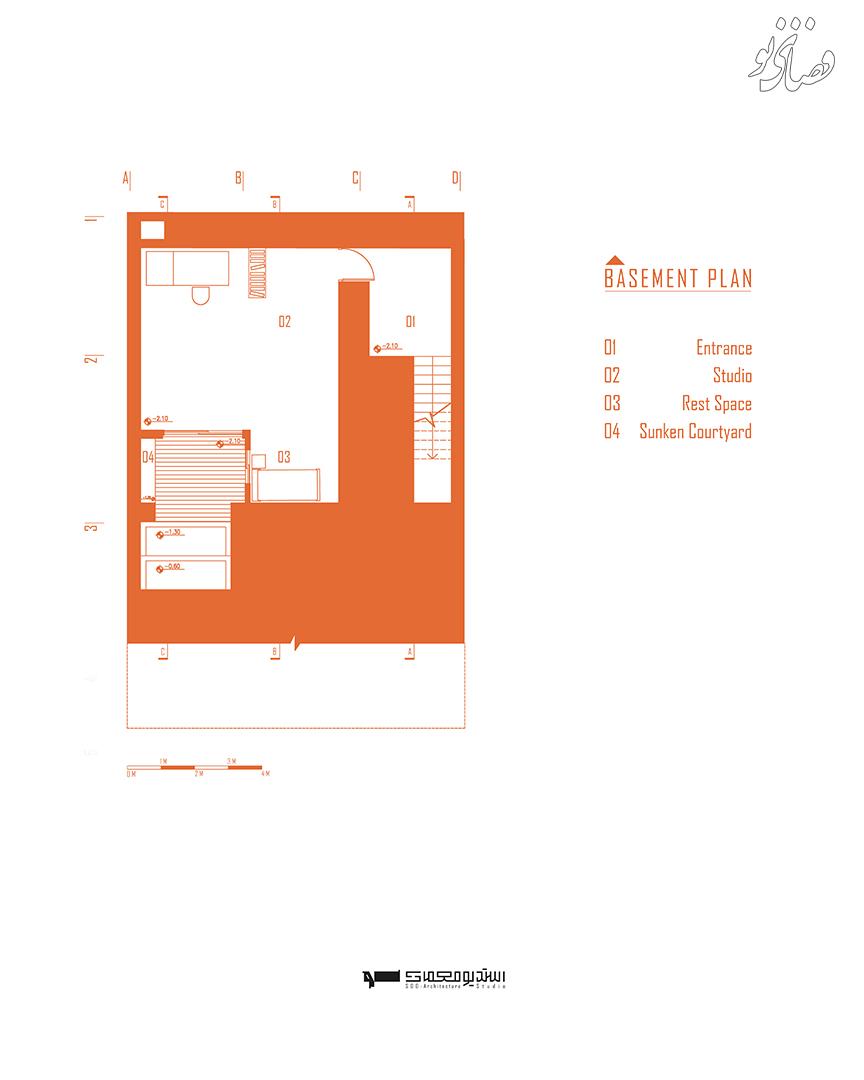 KHANEYE ARGHAVAN (17)