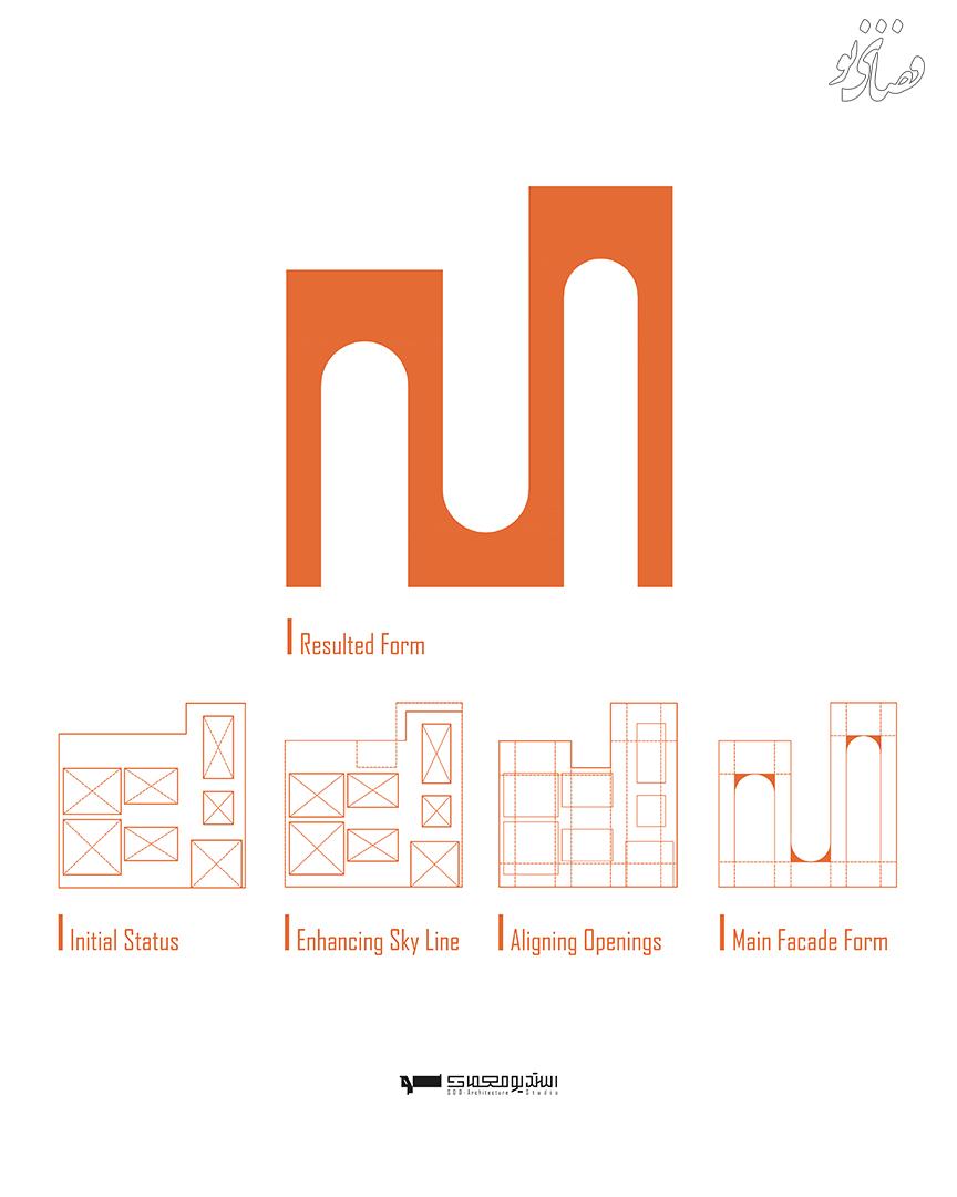 KHANEYE ARGHAVAN (21)