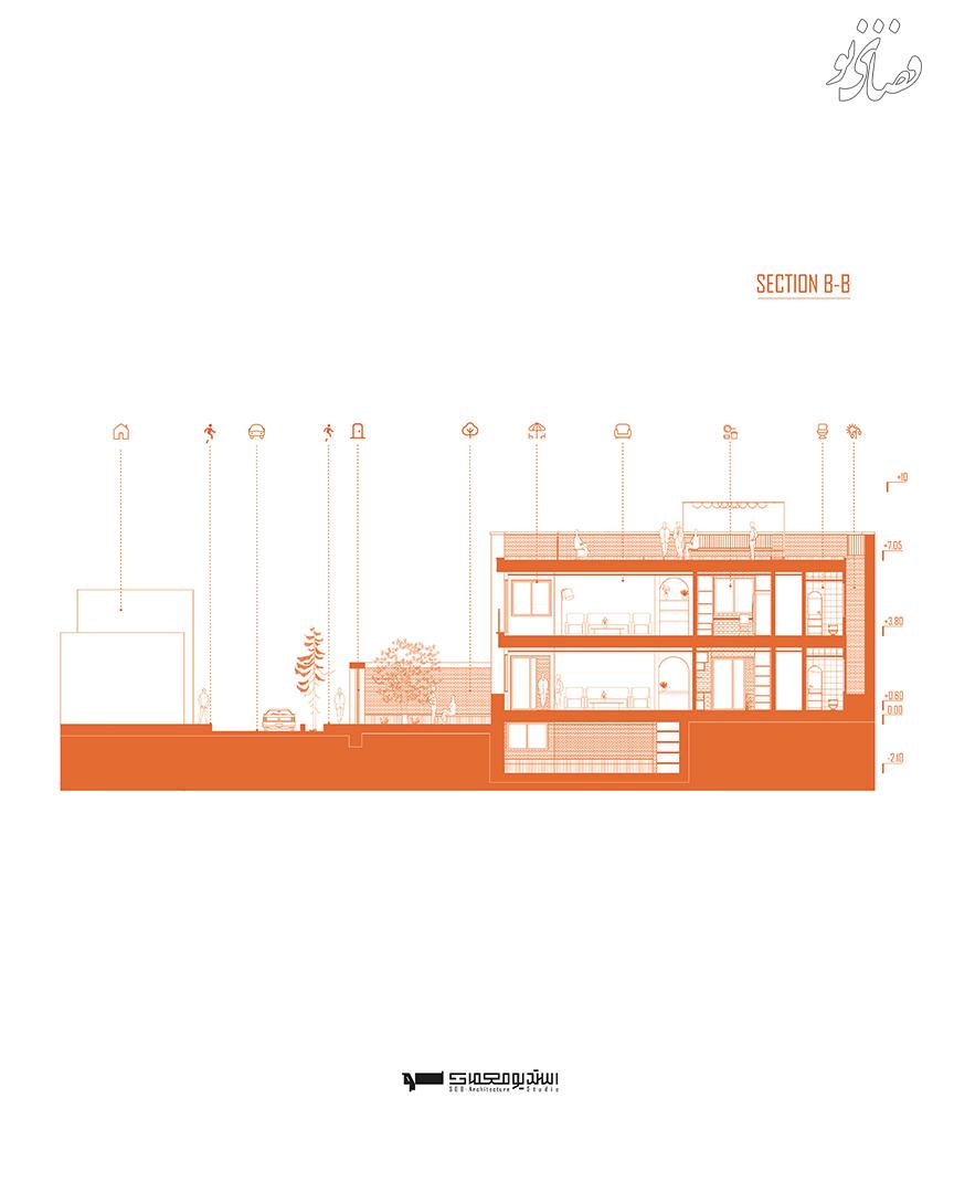 KHANEYE ARGHAVAN (24)