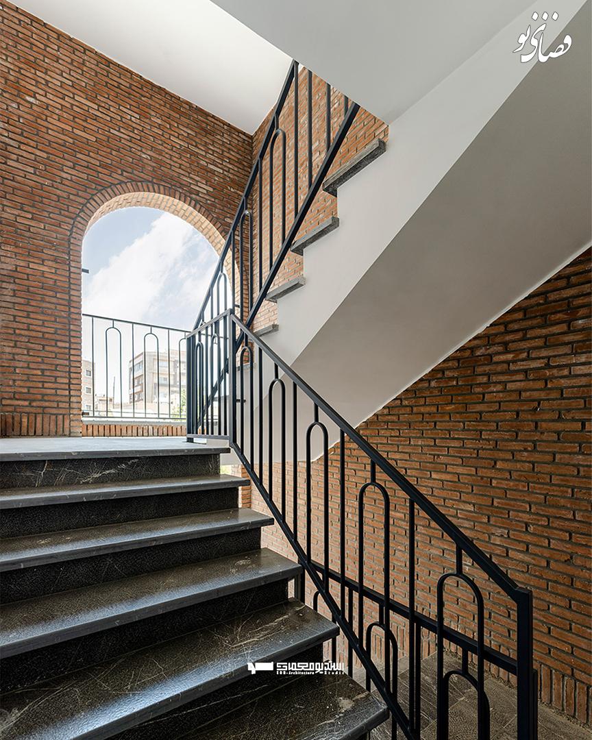 KHANEYE ARGHAVAN (3)