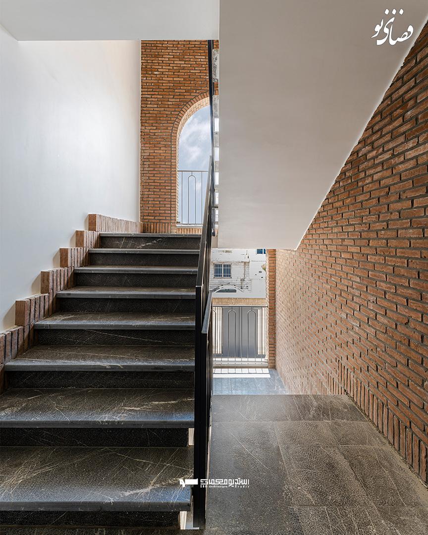 KHANEYE ARGHAVAN (4)