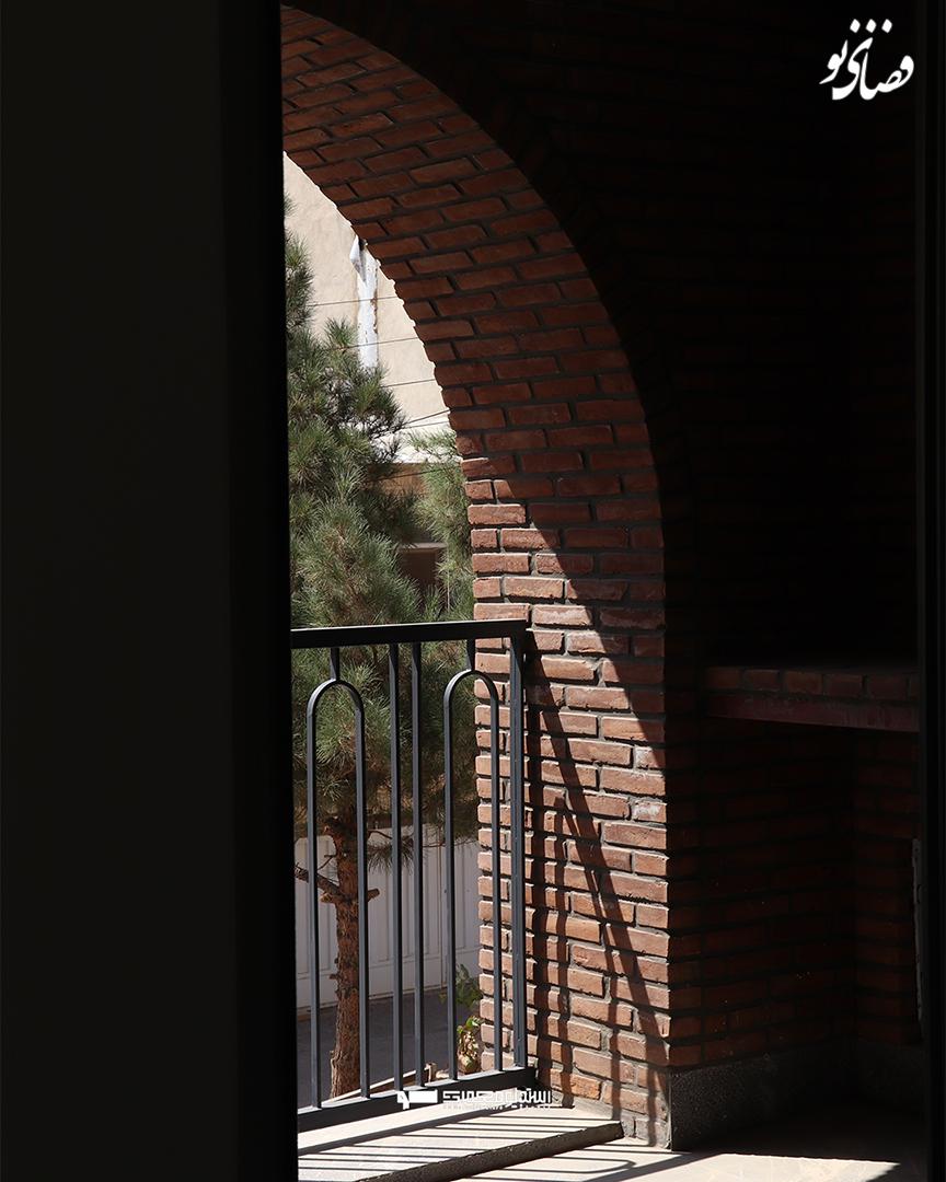 KHANEYE ARGHAVAN (5)