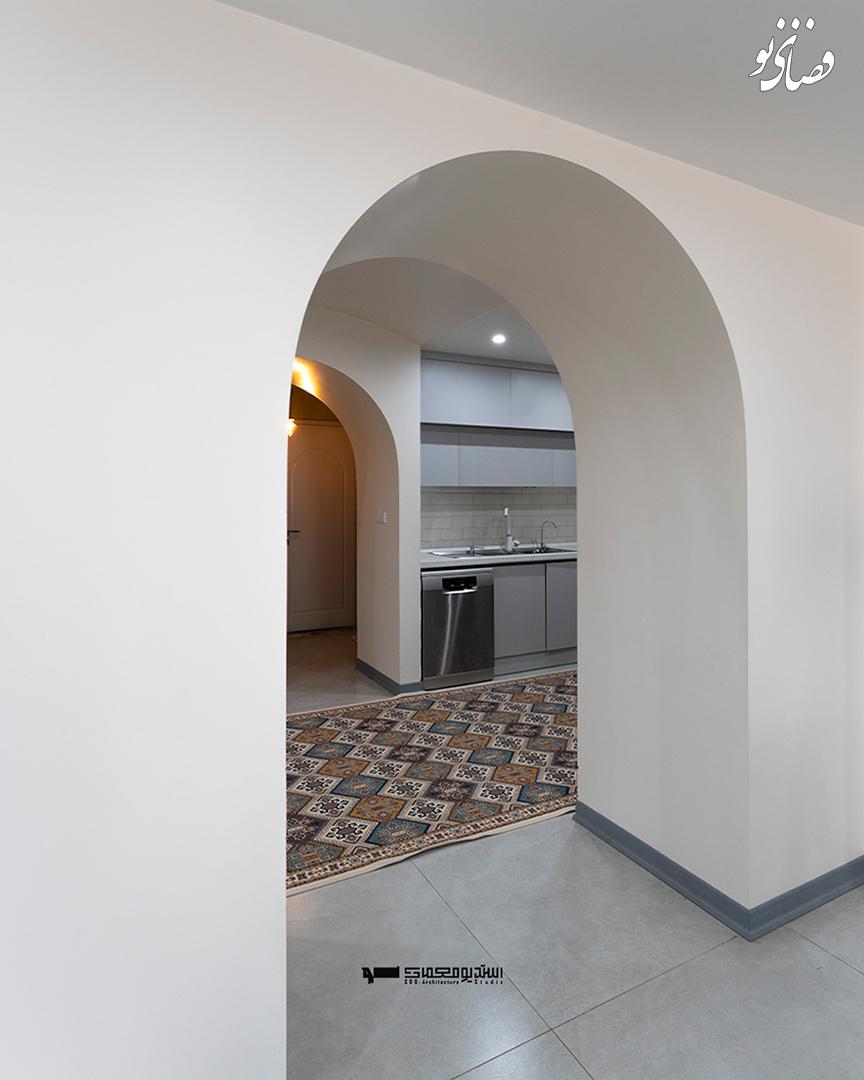 KHANEYE ARGHAVAN (7)