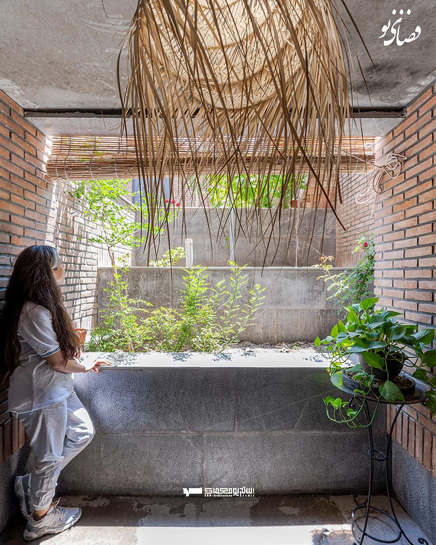 KHANEYE ARGHAVAN (8)