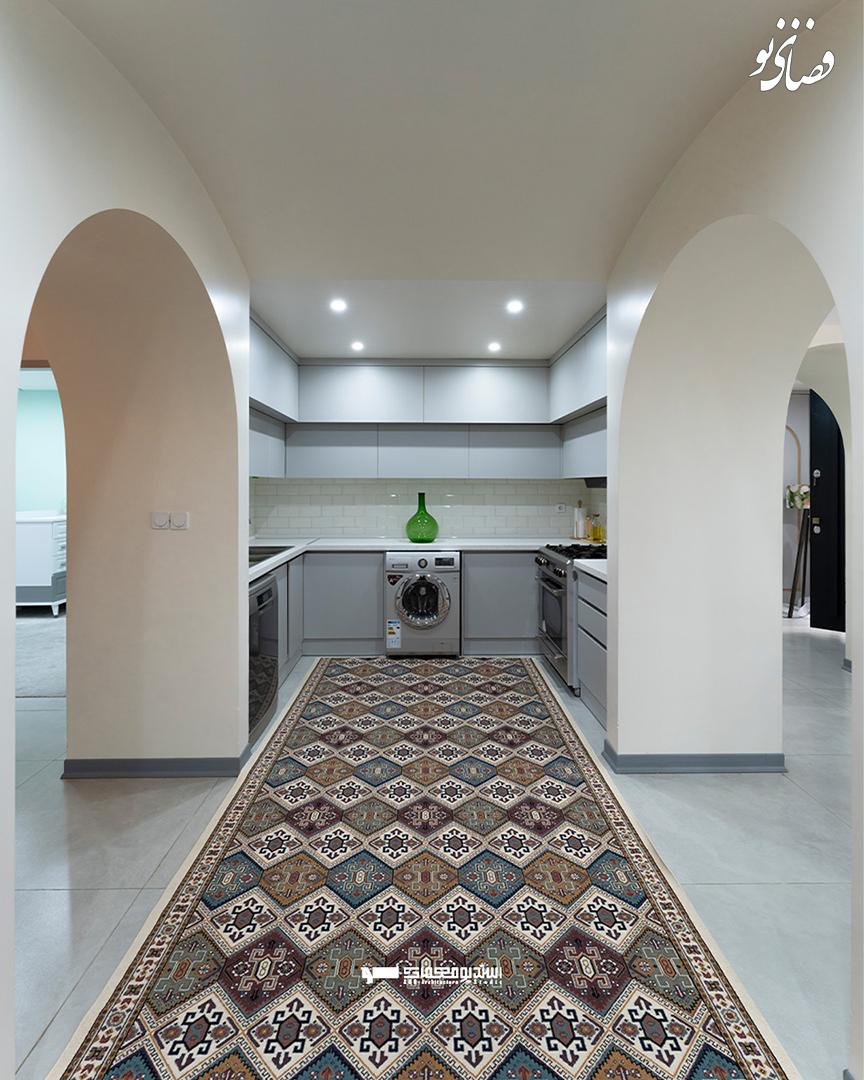 KHANEYE ARGHAVAN (9)