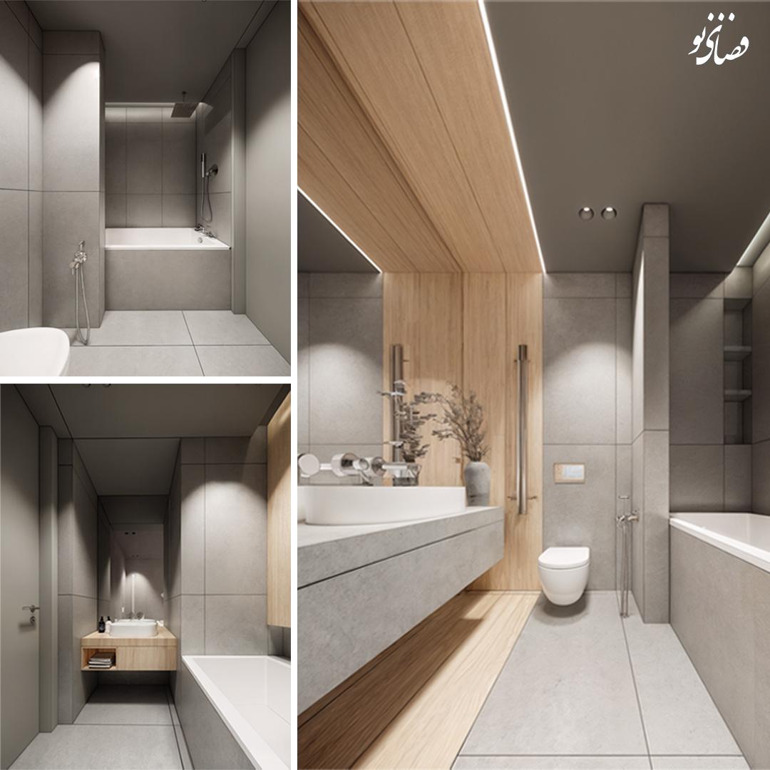 P-308-AR-PR-Bathrooms