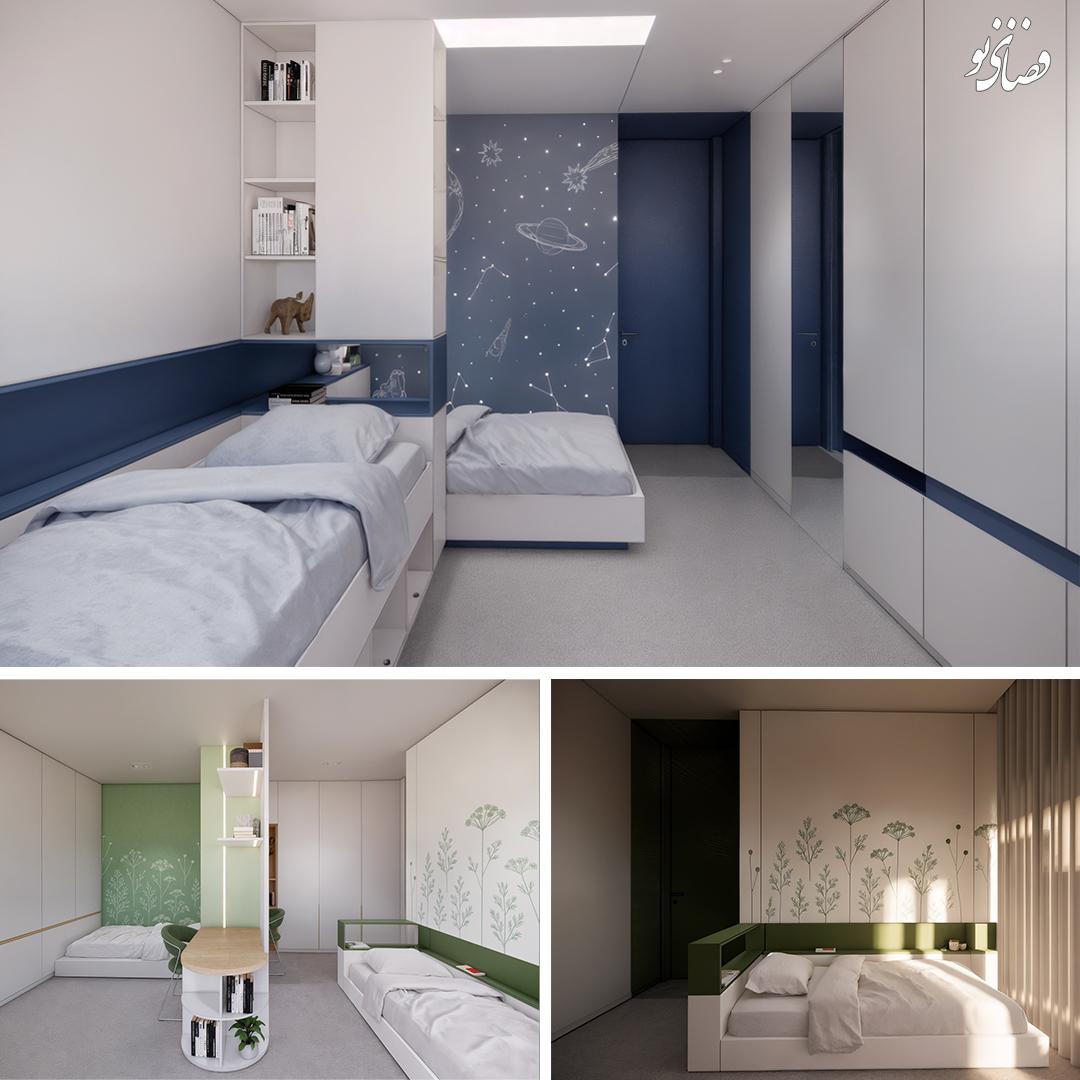 P-308-AR-PR-Bedrooms