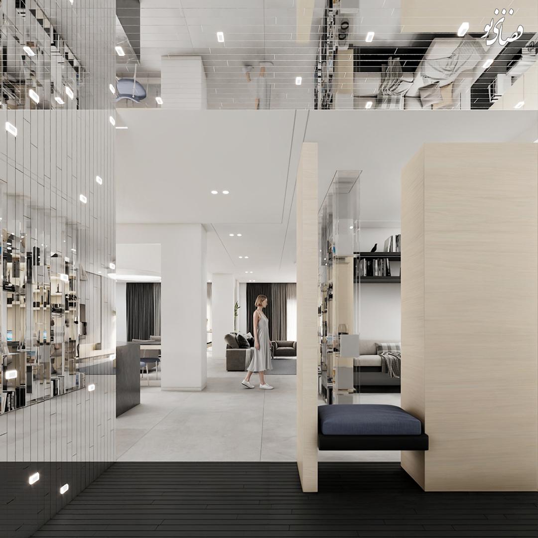 P-308-AR-PR-Entrance02