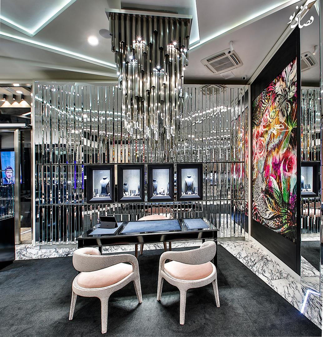 niavaran retail-nubico (1)